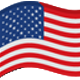 Lock Haven Express logo