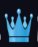 Lodivalleynews.com logo