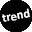 Lodz-trend.eu logo