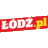 Lodz.pl logo