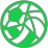 Lodzkisport.pl logo