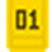Loge.fr logo