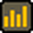 Logiciels CRM logo