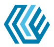 Logistic-ready.de logo