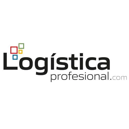 Logística Profesional logo