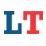 Logistics Tech Outlook logo