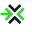 Logistyka logo