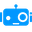 Logmi.jp logo