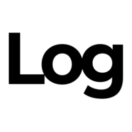 Logon.ro logo