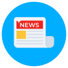 Loinnews.com logo