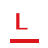 Lokal Fitness logo