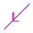 Lokalidrott.se logo
