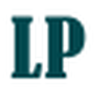 Lokalpressen logo