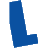 Lokaltidningen logo