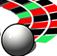 Lolcatroulette.com logo