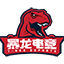 Bolong E-sports logo