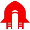 Lombok Insider logo