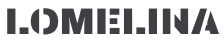 Lomelina logo