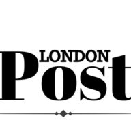London-Post.co.uk logo