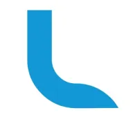 London-tv.co.uk logo