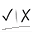 London-yes.com logo