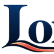 London18.co.uk logo