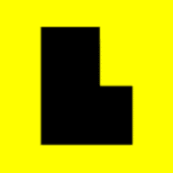 London Daily News logo