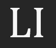 London Insider logo