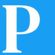 Londonlovesproperty.com logo