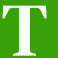 LondonlovesTech logo