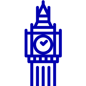 London Pass logo