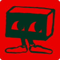 Londontheinside.Com logo