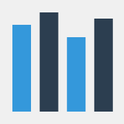 Londonwebcam.co.uk logo
