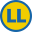 Longmont Leader logo