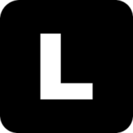 Lönstatistik logo
