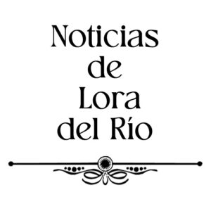 Lora del Río logo
