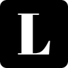 Lord Decor logo