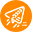 Los Apuntes del Viajero logo