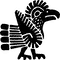 Los Negocios logo
