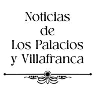 Los Palacios y Villafranca logo