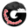 Lostingroove.com logo