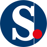 Lostrillone.tv logo