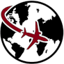 Lotnicza Polska logo