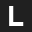Lotosplus.sk logo
