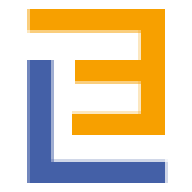 Lotstoexpress.com logo