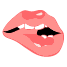 Lotte Lust logo