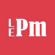 Lounapostimees.postimees.ee logo