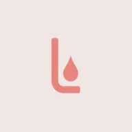 Louviaskin logo