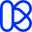 Love Kraków logo