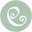Lovely Cocoon logo